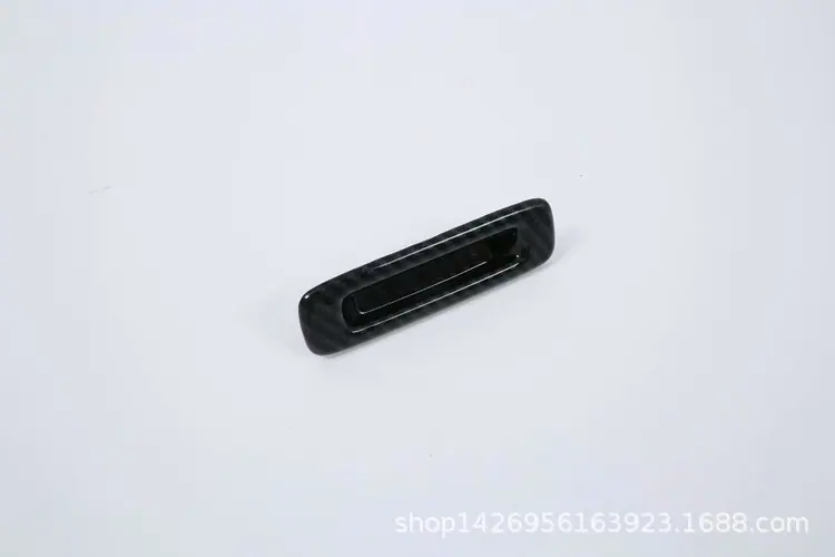 天窗门腕 碳纤1.jpg