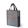 Portafolio de Negocios Sencillo, Bolsa para Academia, Almacenamiento de Documentos, Bolsa de Regalo de Alta Calidad, Procesamiento y Personalización