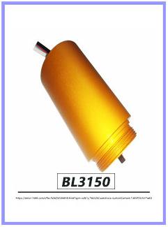 59be6cbbf8818144404322efa5e306