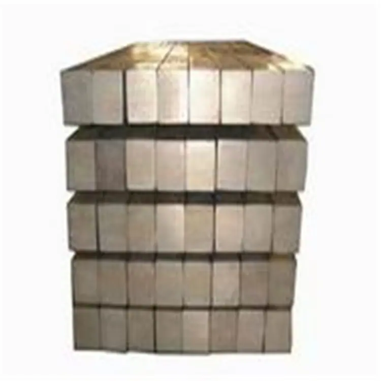 1194888