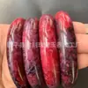 Pulseira Etnica Shujulai Cor de Pavão, Pulseira Feminina Shujulai de Jade Multicolorido Sul-Africano, Pulseira de Jade Flor de Pessegueiro