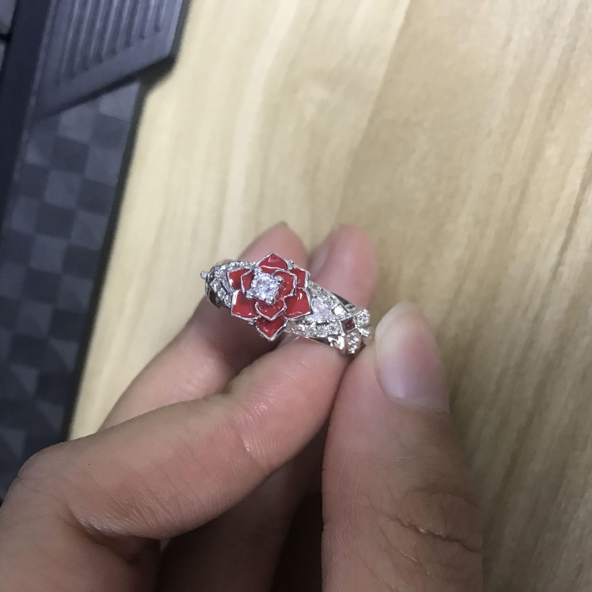 图片20180623141554