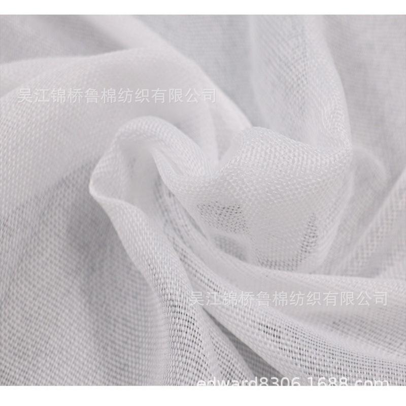 复合底布涤纶化纤底布1大卷2.jpg