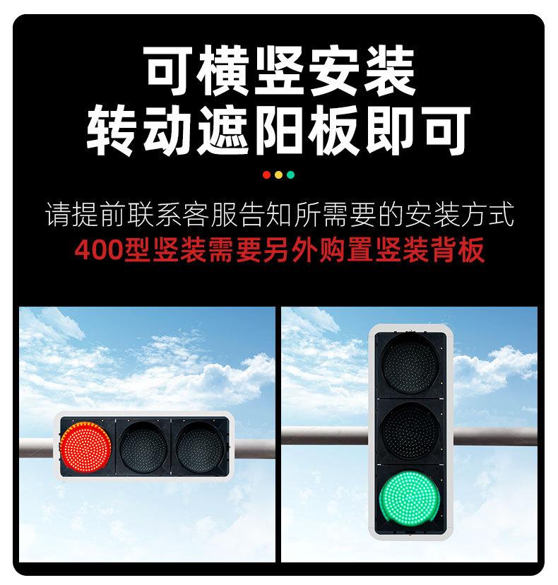 详情页_09.jpg