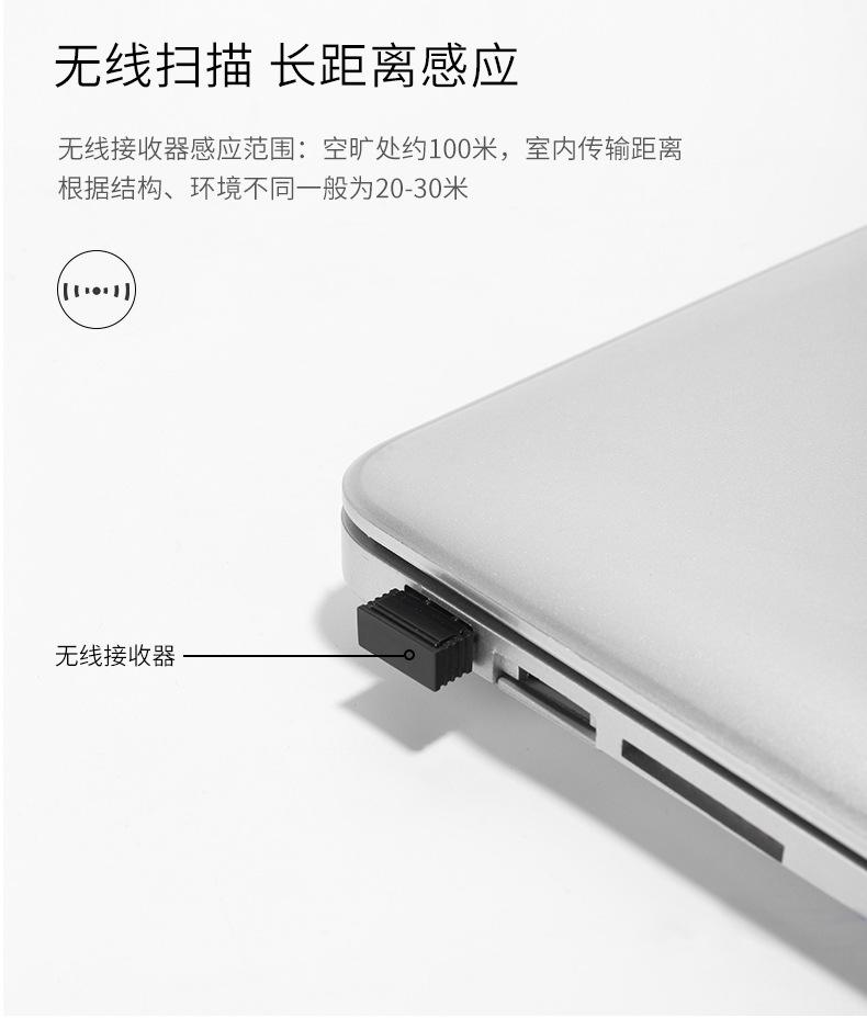 hm+RgvKtz9QaeQvhdiimfPLwSMtqosNa8VcV