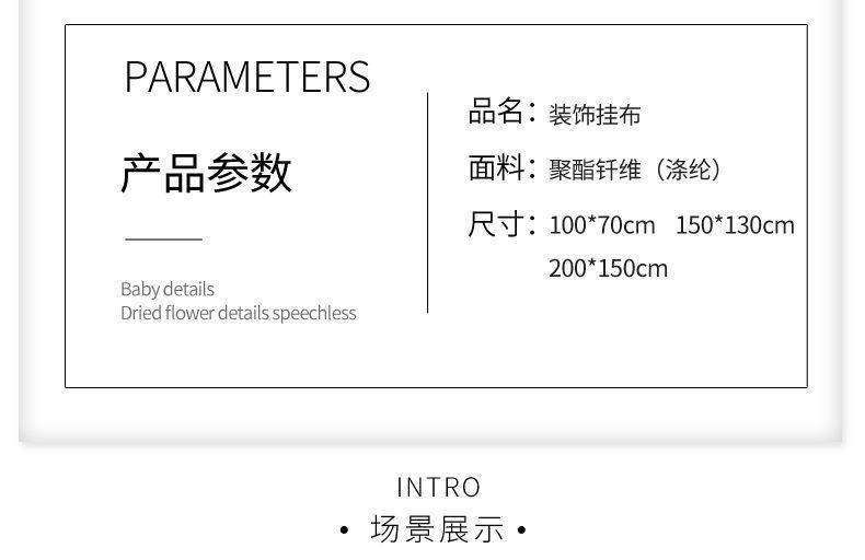 422b0942-9ebe-4bac-9a5c-56b96b1d3f01.jpe