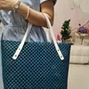 Material de Tecelagem de Rattan Plano de 5mm Linha de Rattan PE Rattan Sintético Fabricante de Bolsas de Tecelagem Atacado Venda Quente