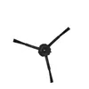 Adecuado para accesorios de robot barredor stone T8 PLUS paño elemento filtrante líquido de limpieza cepillo rodante cepillo lateral pantalla de filtro consumibles