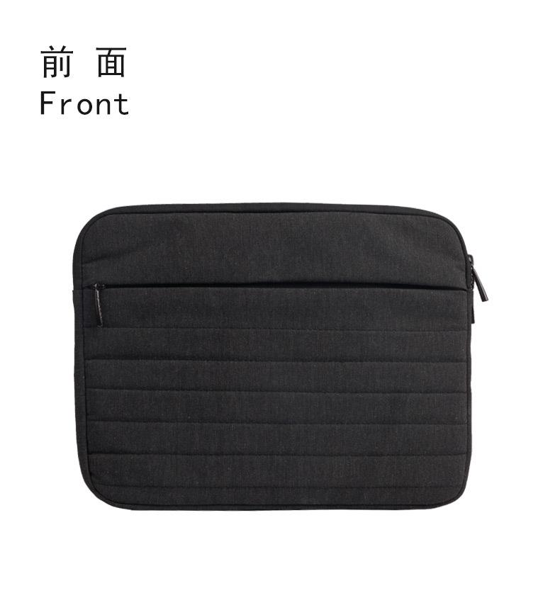 详VB-072109 (5).jpg