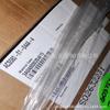 Negociación de inventario de nuevo embalaje del inversor ABB ACS580-01-044A-4