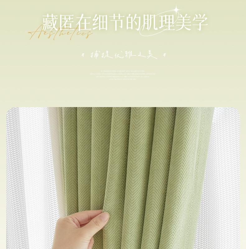 详情图08.jpg
