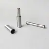 Partes Reductoras de Rueda Diente Cíclico/Pasador/Diente de Aguja/Pasador Cilíndrico/Pasador de Eje/Casquillo de Aguja/Casquillo Cilíndrico/Casquillo de Pasador de Eje