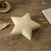 Material de Pintura DIY Embryón de Madera para Comestibles Adornos de Animales Lindos Decoración de Escritorio para el Hogar Embryón Blanco Embryón Rugoso Original