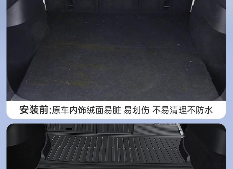 07c16246-2110-4ed5-8101-2c18ea70891f.jpe