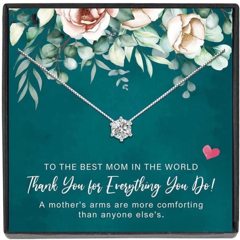 微信图片_20241016122812