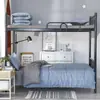 Conjunto de Roupa de Cama Novo Estilo 2026, Conjunto de Quatro Peças em Tecido Escovado, Capa de Edredom, Conjunto de Três Peças Individual para Dormitório de Estudante, Capa de Edredom Individual