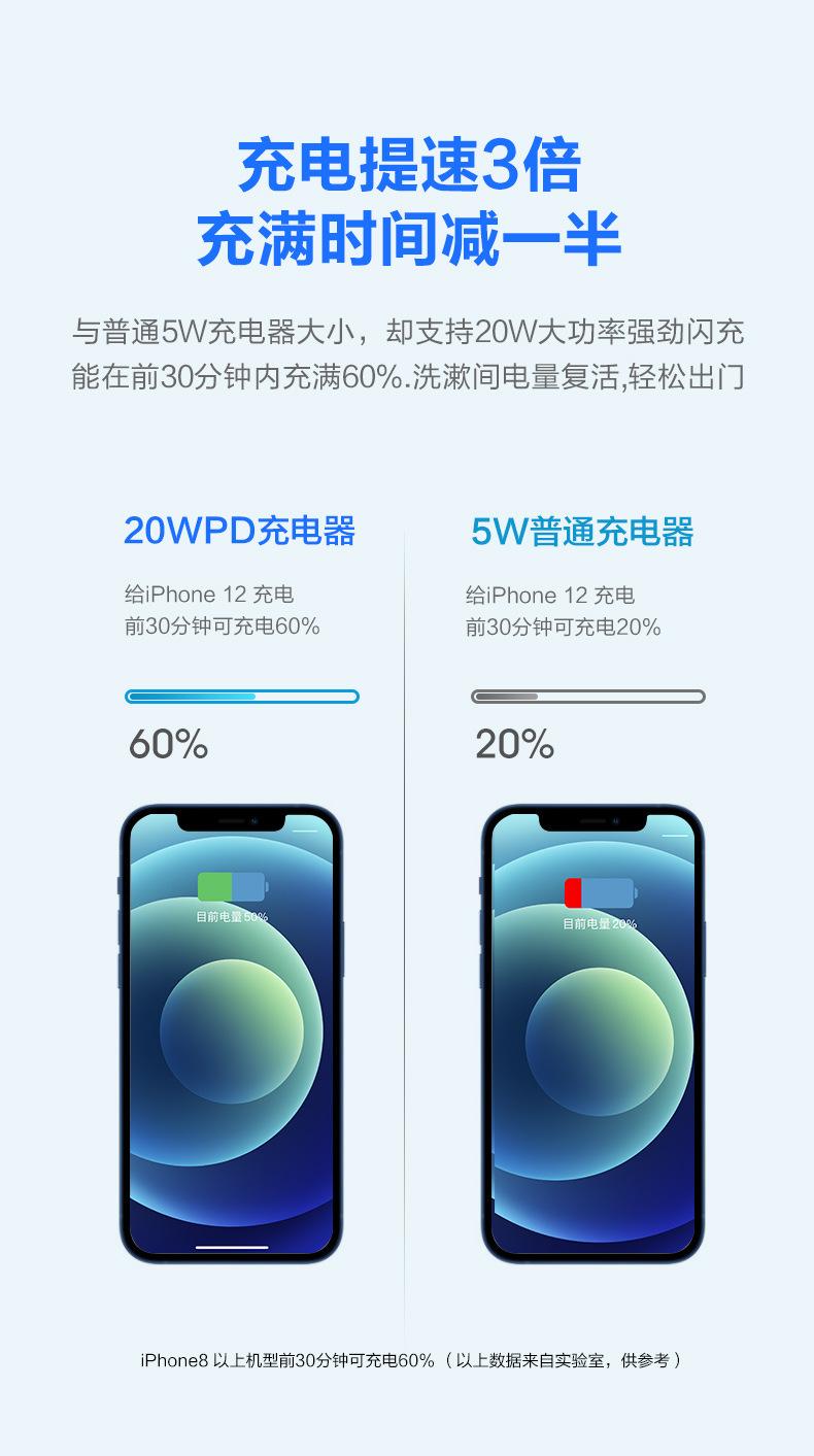 380中标_03.jpg