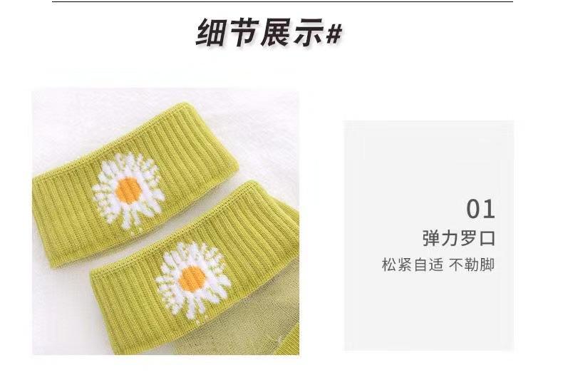 微信图片_20210507224414.jpg