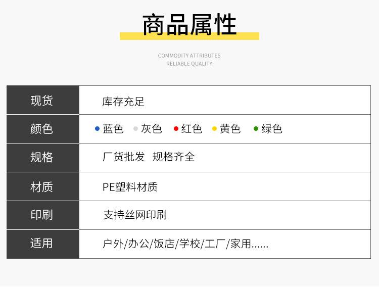 详情页_07.jpg