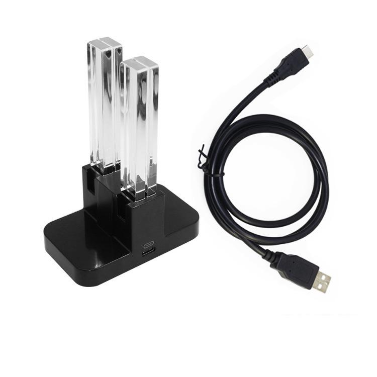 Switch手柄小四充 (2)