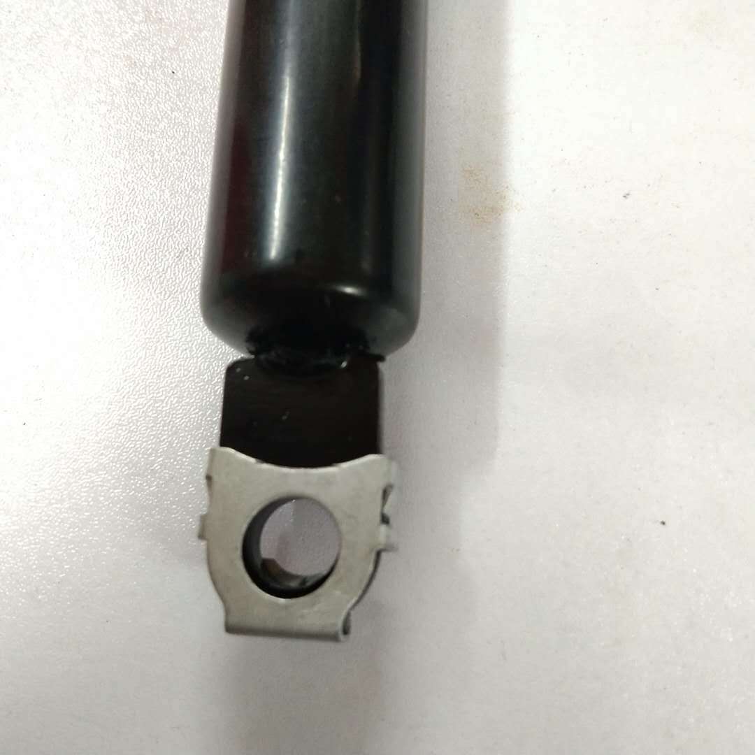 微信图片_202004201157254