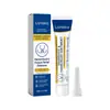Creme para Cuidados Perianais LANISKA Cuidado Suave para o Corpo Cuidados com a Área Anal Desconforto Hidratante Amigo da Pele Pomada Tópica