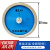 CCG81-1-3-4-6-7 300PF500PF1000PF1500PF2000PF capacitor de dieléctrico cerámico de alto voltaje