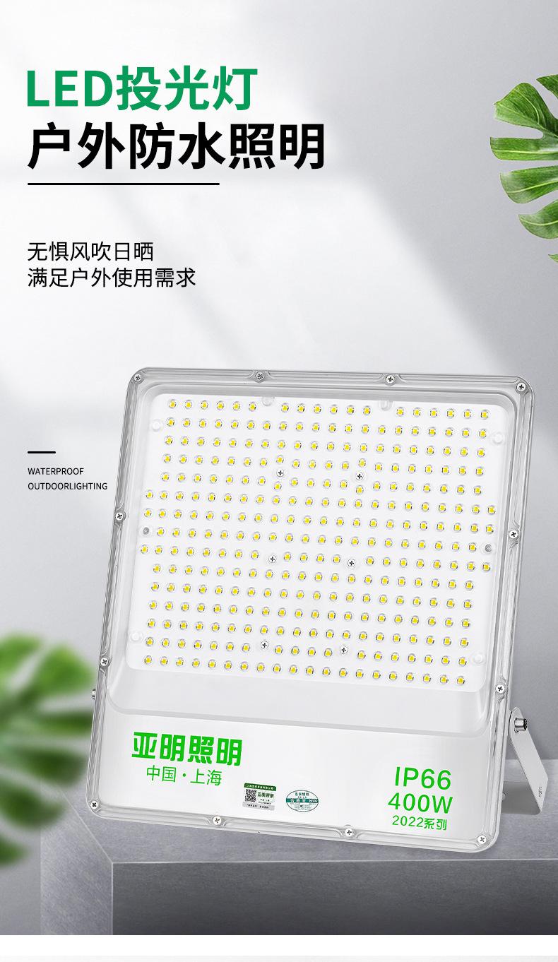 2020户外投光灯详情（20版_01.jpg
