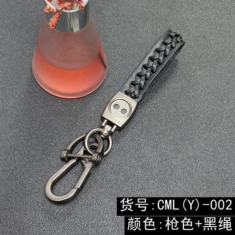 2022_04_01_16_51_IMG_5194