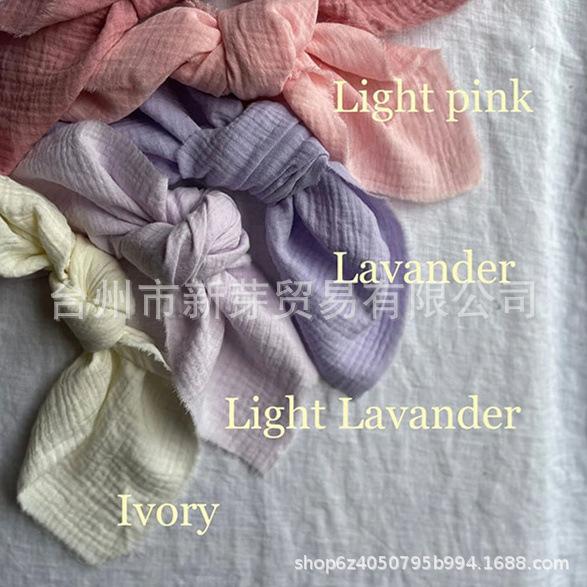 Decora-es-de-casamento-41-41cm