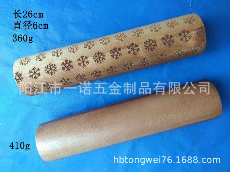 木制品擀面棍压S1032840尺寸.jpg