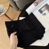 Sin Costuras Hilo de Hielo Patchwork Semitransparente Encaje Pequeño 3D Trasero de Durazno Transpirable Entrepierna Extendida Cintura Media Triángulo Bragas Mujer Deseo Puro