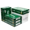 Papel para imprimir A4 Nuevo Cielo Verde 70g 80g papel de copia impresión a doble cara papel de oficina A3 A5 papel de impresión