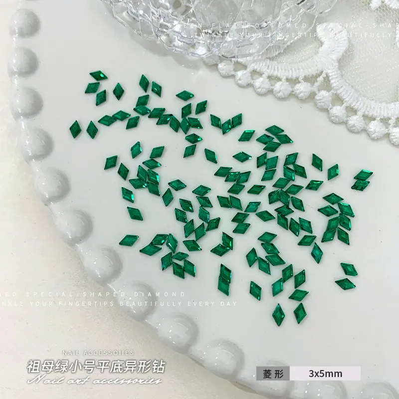 菱形3x5.jpg