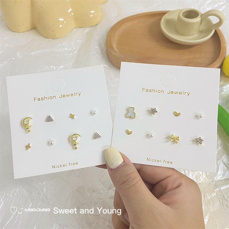 QQ图片20210606203856