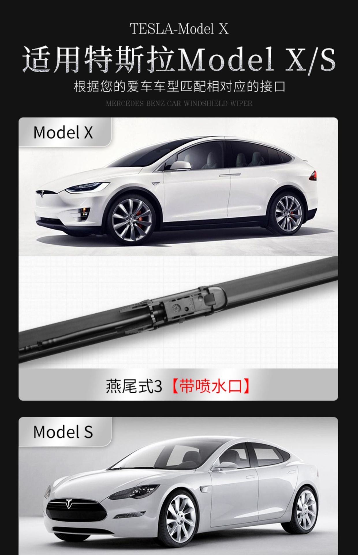 详情7.jpg