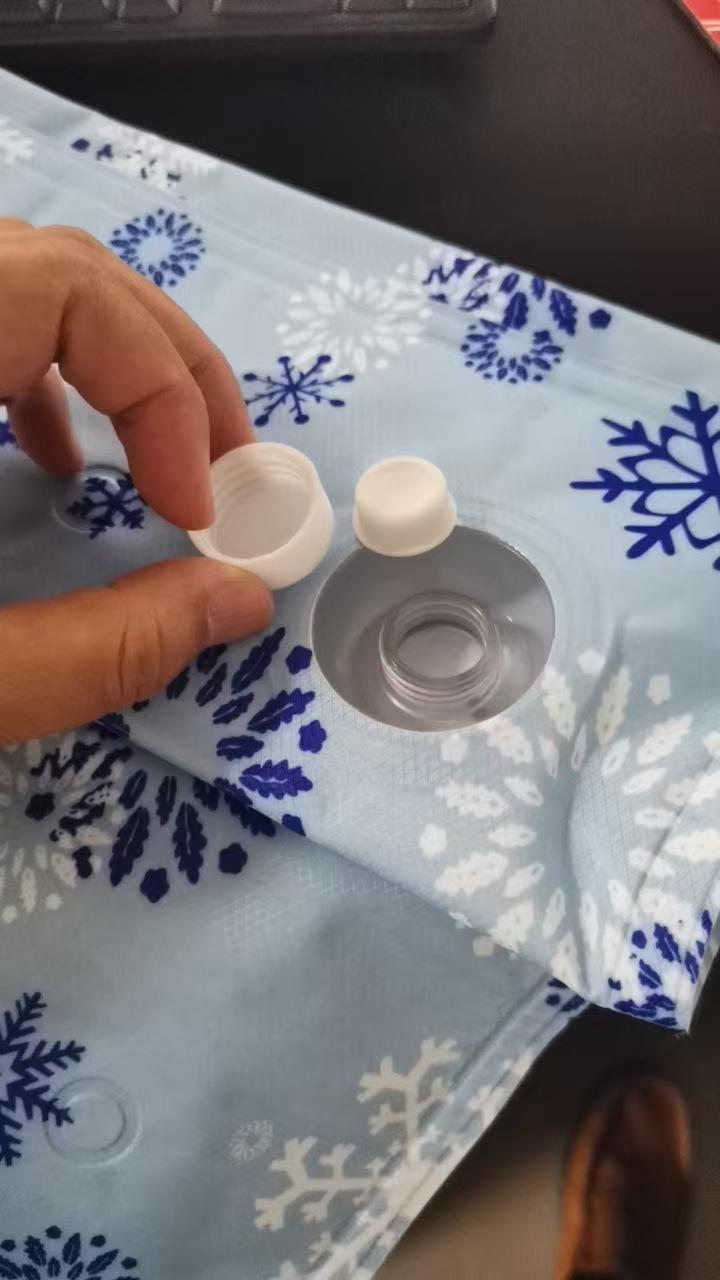 微信图片_20241006170650