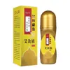 Venta al por mayor del fabricante Xu Risheng Líquido para Moxibustión 55ml para Reemplazo del Cabello