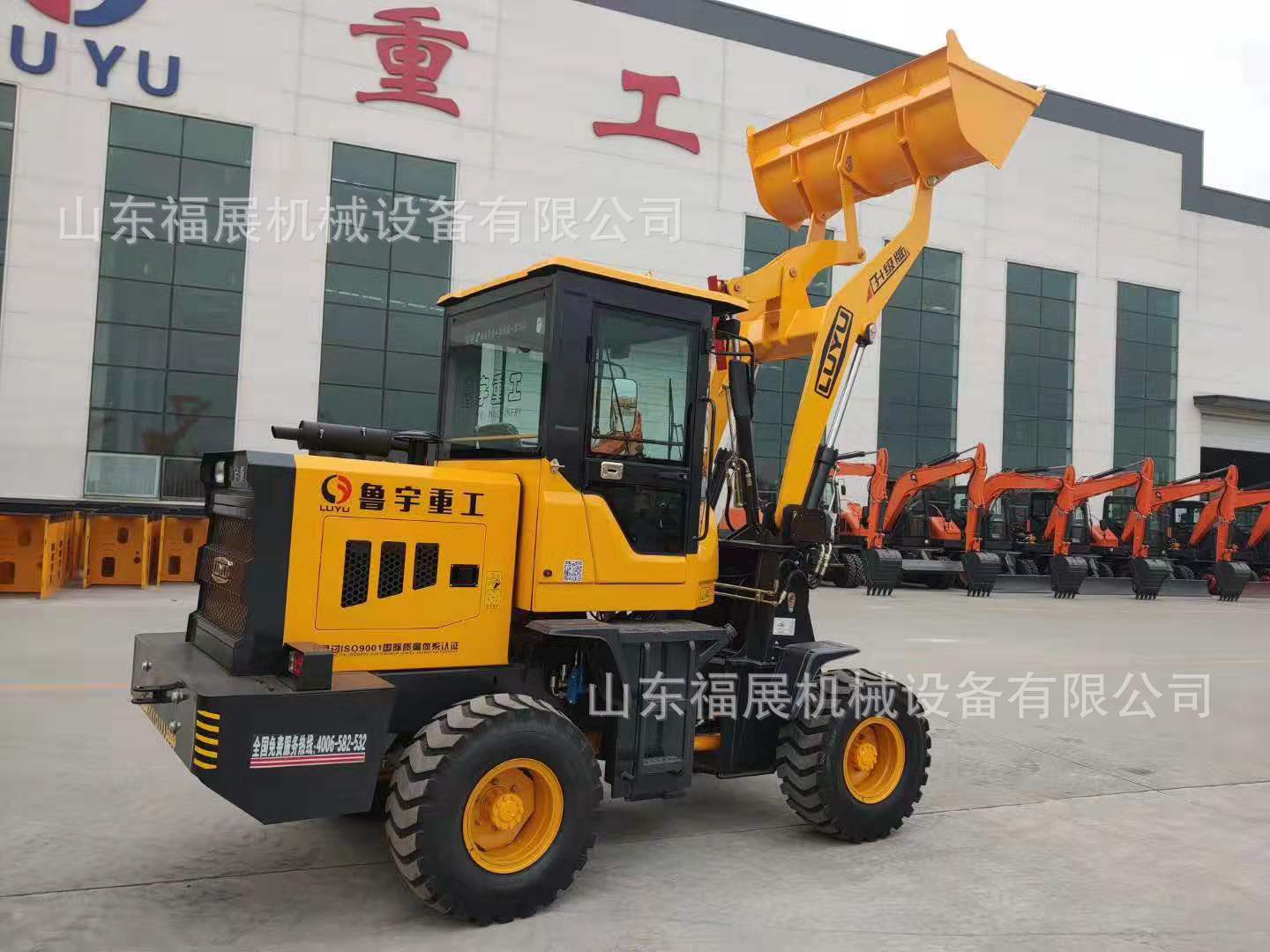 e6e4cf1a6430bf8044956cf9f25f6a