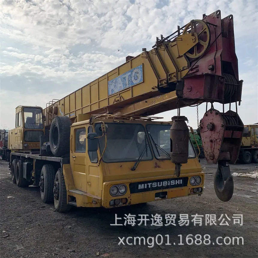 crane (4)