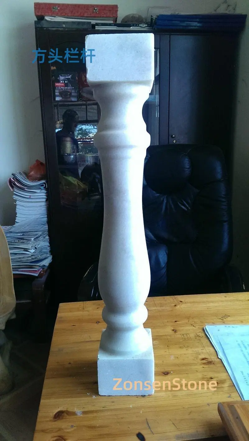 177214763476081691914_详情图.jpg