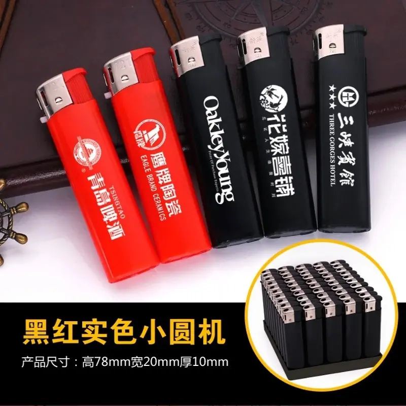 4707957A42D78BEBC34C438649D072