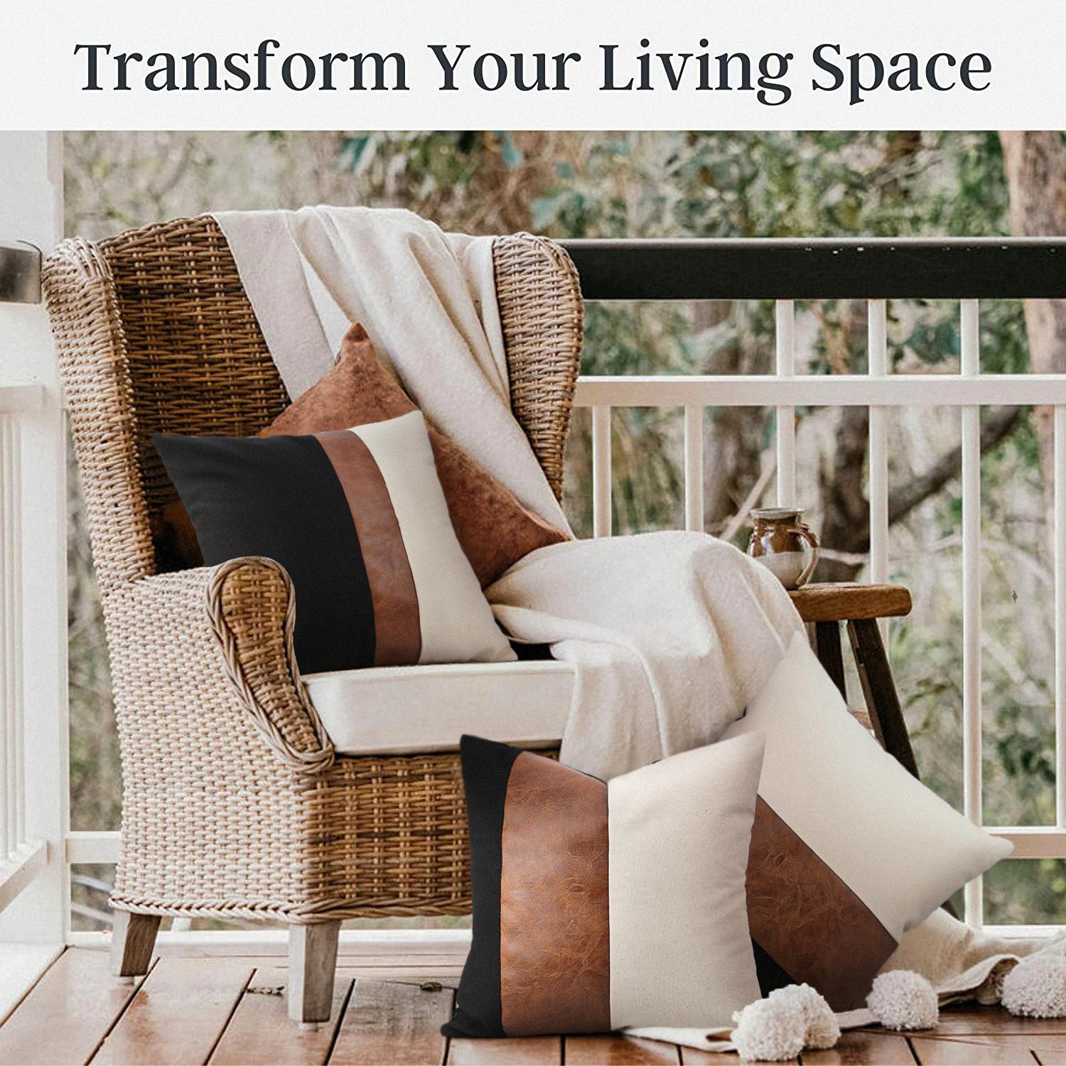 81IGV8mrIRL._AC_SL1500_