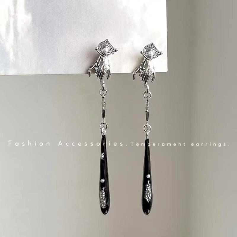 微信图片_20230812111716