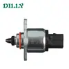 Motor de Velocidad de Ralentí Dl-Dsmd-302D