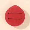 Producto Nuevo Más Vendido Esponja de Malvavisco Engrosada Cushion de Aire Suave y Amigable con la Piel Polvo que No Se Come Especial para Maquillaje Herramientas de Belleza al por Mayor