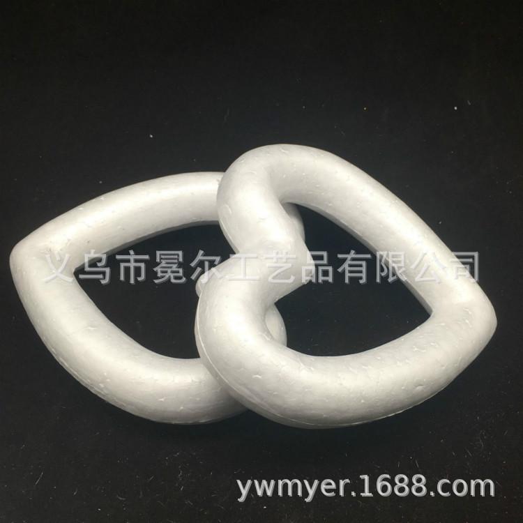 5464C253A47D101EF33D15D9B22957
