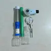 Nuevo Colector de Polvo para Martillo Eléctrico, Martillo Ligero, Martillo Pesado Perforación Rápida No Destructiva Recolección de Polvo para Evitar el Polvo