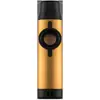 Kazoo de Metal Personalizado Kazoo Profissional para Tocar Kazoo para Iniciantes Instrumento de Nicho Guitarra Ukulele