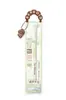 Série Coelho Etif Moe Pincel de Maquiagem Pincel para Sombra de Olhos Pincel para Sobrancelha Pincel para Blush Pincel Facial Mic Pincel de Alto Brilho Pincel de Correção Conjunto de Pincéis